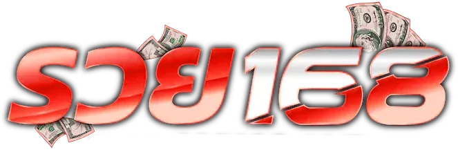 รวยไว168